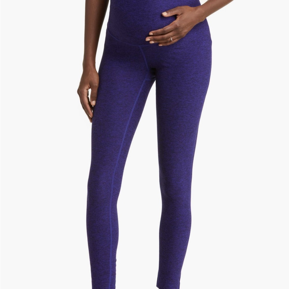 Women's Maternity Leggings